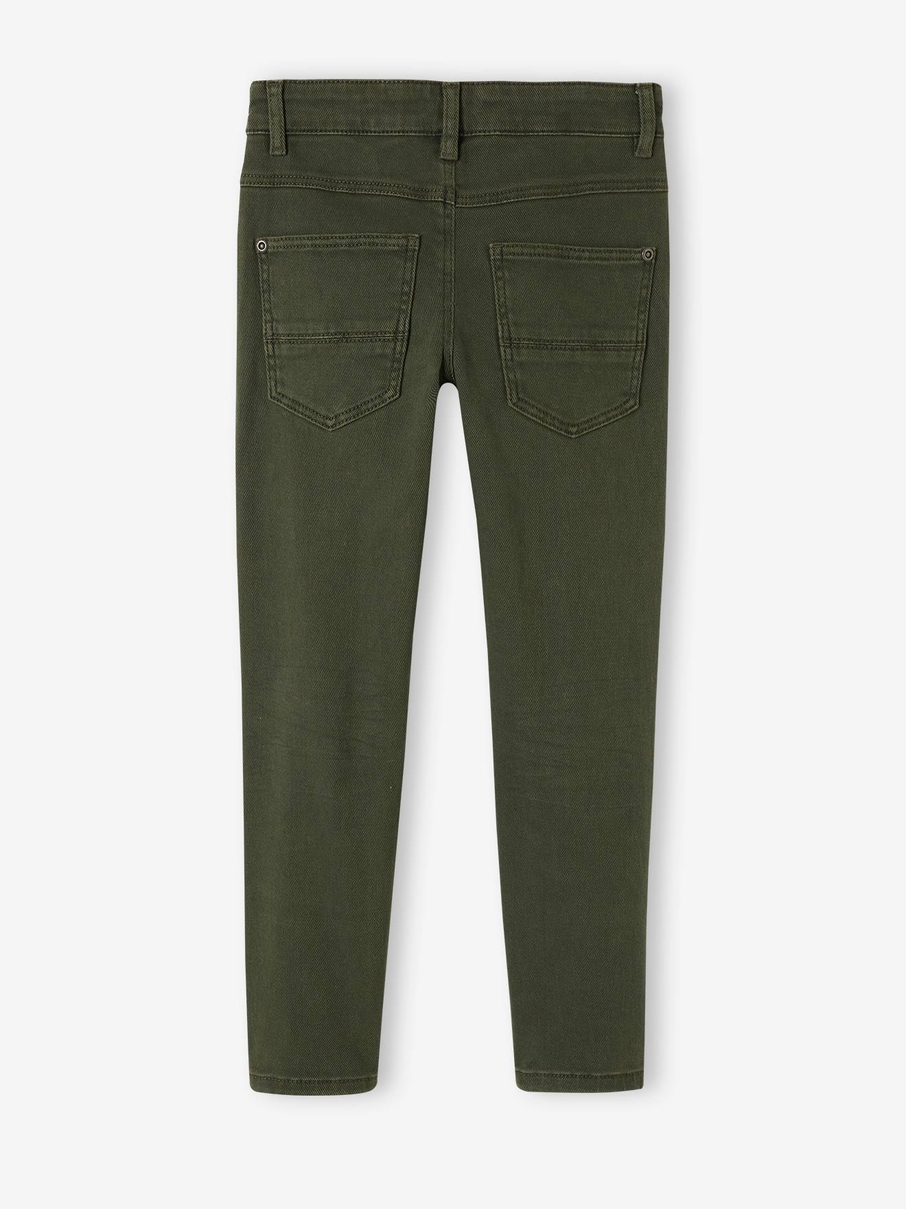 https://kids-avenue.com.ua/pages/gallery/5830/slim-couleur-morphologik-fin-garcon (18).jpg
